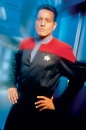 s4-chakotay-04.jpg