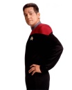 s4-chakotay-06.jpg