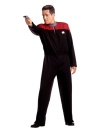 s4-chakotay-07.jpg