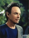 GaryGrahamTanis.jpg