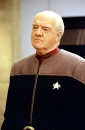 admiral_owen_paris.jpg