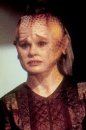 alixia.jpg