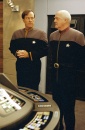 barclay_admparis2.jpg