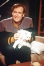 barclay_neelixcat.jpg