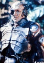 borg_drone.jpeg