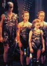 borg_kids.jpg
