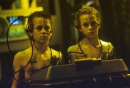 borg_twins.jpg