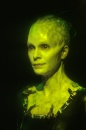 borgqueen_thompson3.jpg