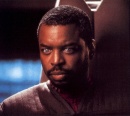 captain_laforge.jpg