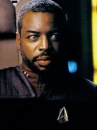 captainlaforge_timeless2.jpg