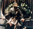 chaotica2.jpg