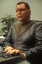 chellick.jpg