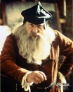 davinci01.jpg