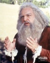 davinci02.jpg