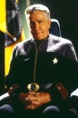 friendshipone_admiral.jpg