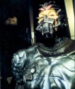 hirogen_hunter.jpg