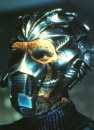 hirogen_hunter2.JPG