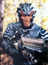 hirogen_hunter3.jpg