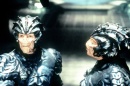 hirogen_hunters.jpg