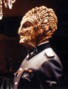 hirogen_kg.jpg