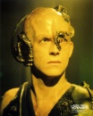 icheb_borg.jpg
