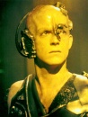 icheb_borg2.JPG
