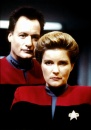 janeway_and_q.jpg