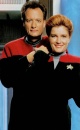janeway_q.jpg