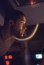 john_kelley3.jpg