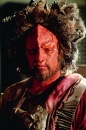 kazon.jpg