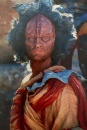 kazon2.JPG