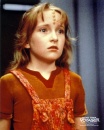 naomi_wildman.jpg