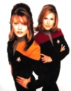 startrek_fraiser.jpg