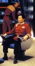 sulu_flashback.jpg
