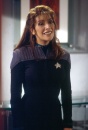 troi.jpg