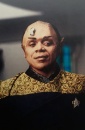 tuvix2.JPG