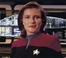 s1-janeway-01.jpg