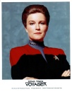 s1-janeway-02.jpg