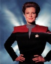 s1-janeway-05.jpg