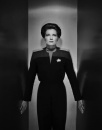 s1-janeway-07.jpg