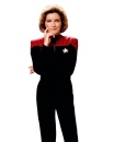 s2-janeway-03.jpg