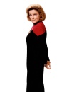 s2-janeway-04.jpg