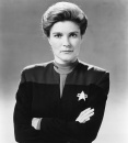 s2-janeway-05.jpg