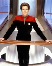 s3-janeway-01.jpg