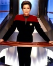 s3-janeway-02.jpg