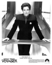 s3-janeway-04.jpg