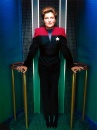 s3-janeway-05.jpg