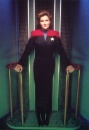 s3-janeway-06.jpg