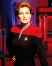 s3-janeway-07.jpg