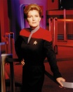 s3-janeway-10.jpg